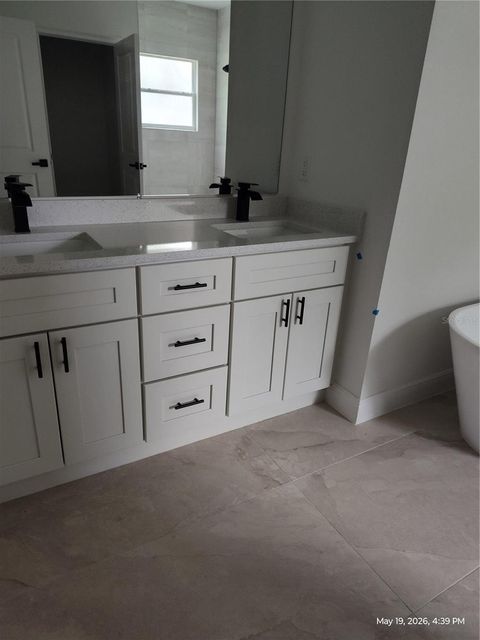 Tiny photo for 11128 Easter Terrace, Citrus Springs, FL 34434 (MLS # OM725087)