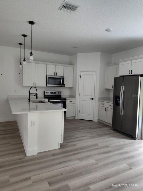 Tiny photo for 11128 Easter Terrace, Citrus Springs, FL 34434 (MLS # OM725087)