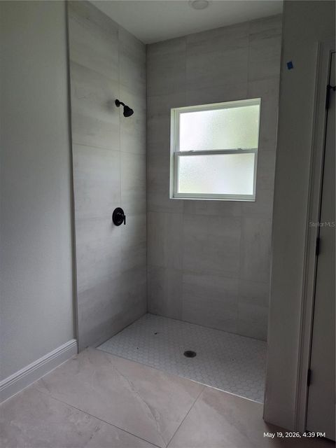 Tiny photo for 11128 Easter Terrace, Citrus Springs, FL 34434 (MLS # OM725087)