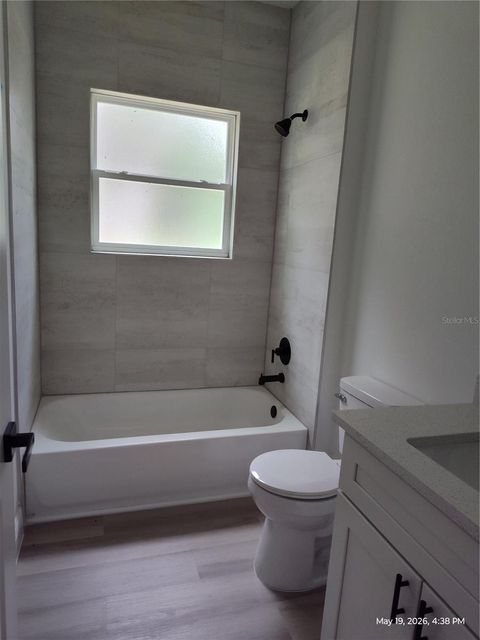 Tiny photo for 11128 Easter Terrace, Citrus Springs, FL 34434 (MLS # OM725087)