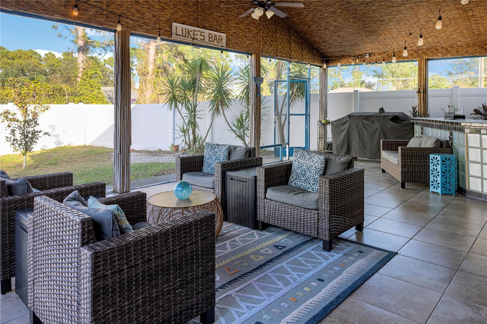 DELTONA LAKES UNIT 36 - Residential