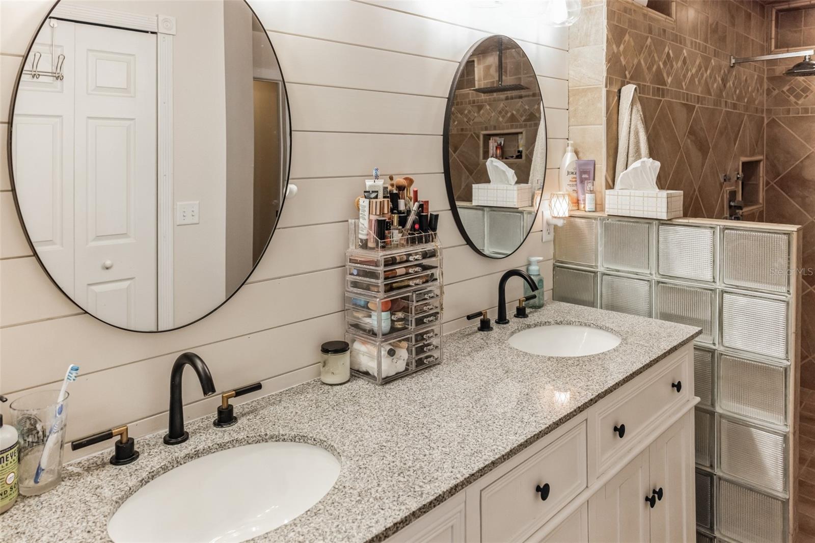 DELTONA LAKES UNIT 36 - Residential