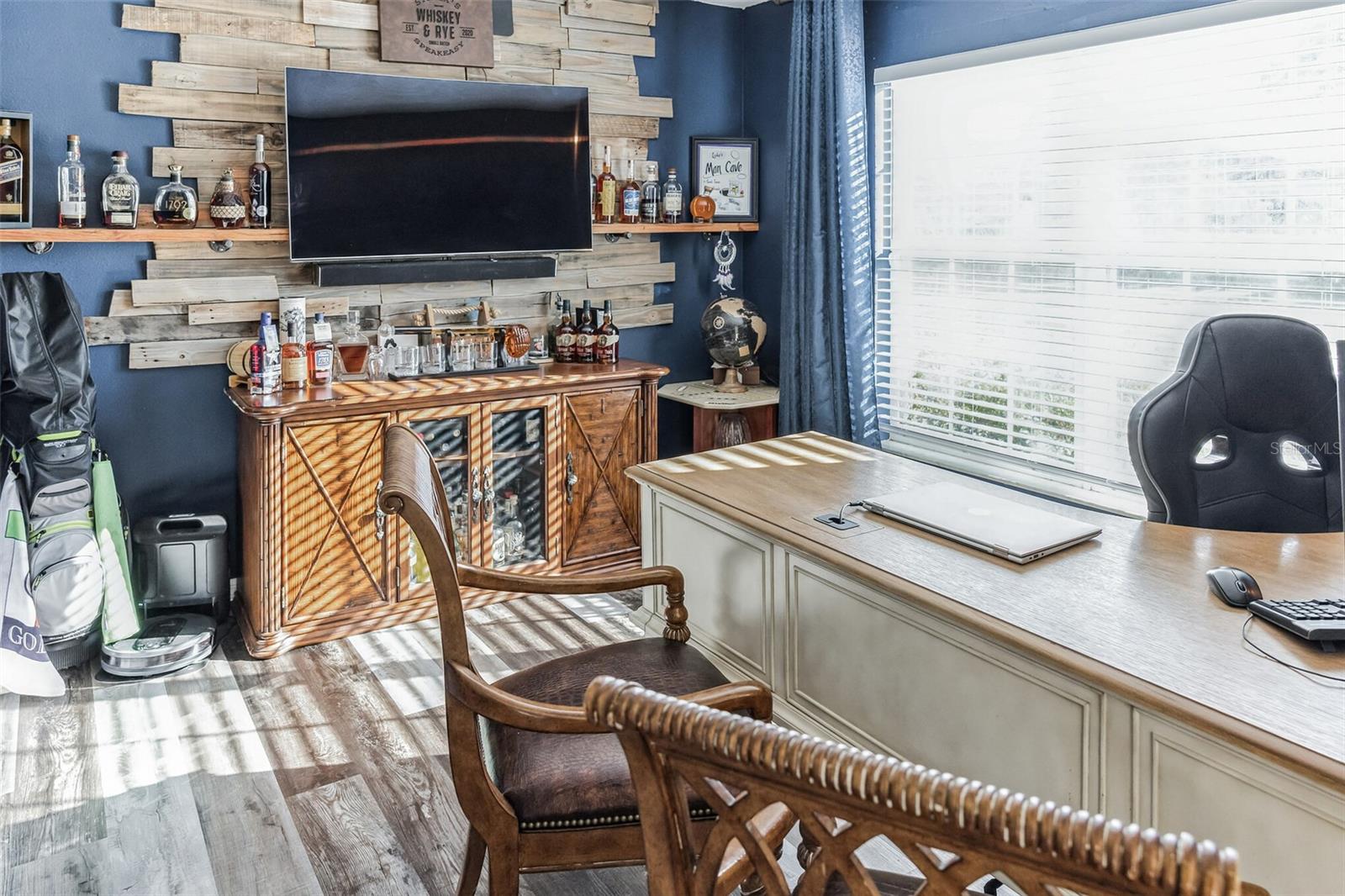 DELTONA LAKES UNIT 36 - Residential