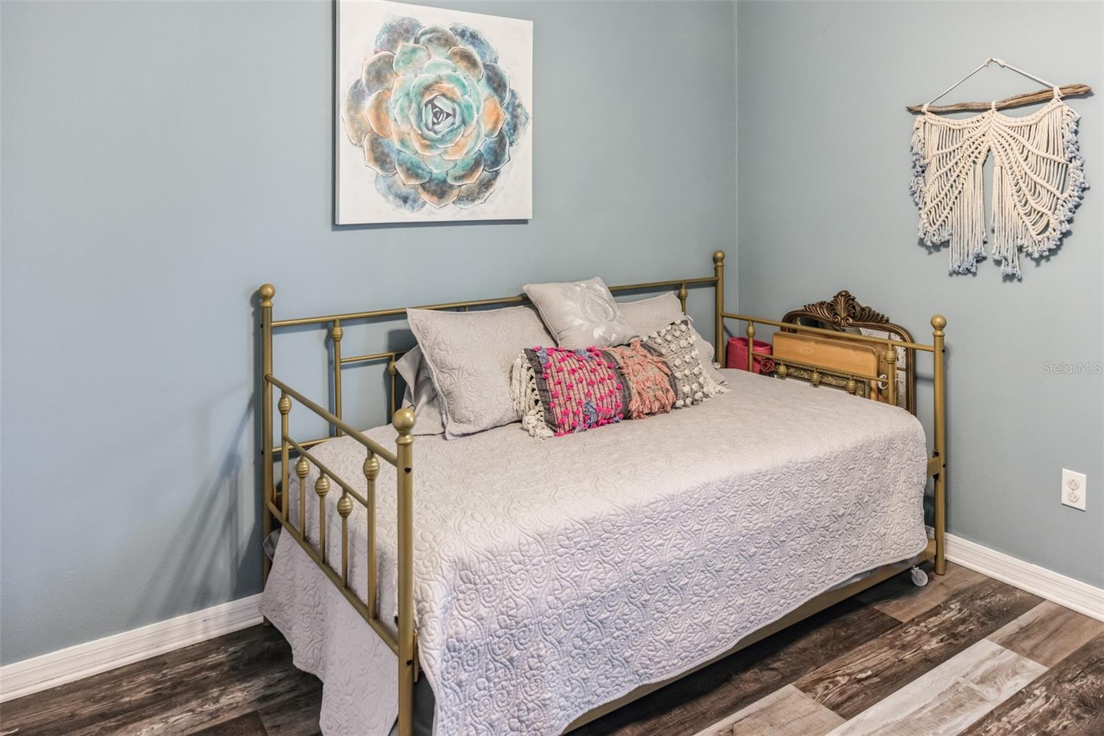 DELTONA LAKES UNIT 36 - Residential