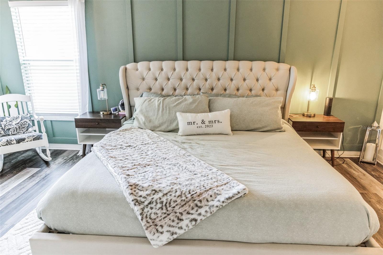 DELTONA LAKES UNIT 36 - Residential