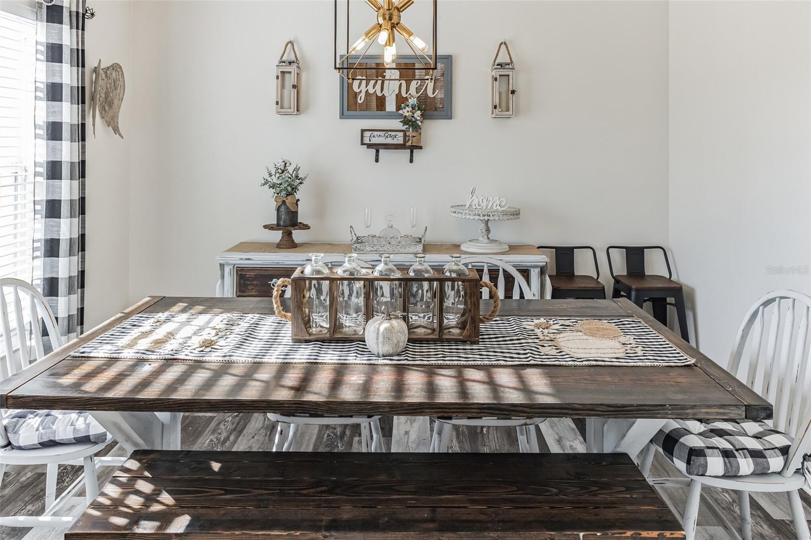 DELTONA LAKES UNIT 36 - Residential