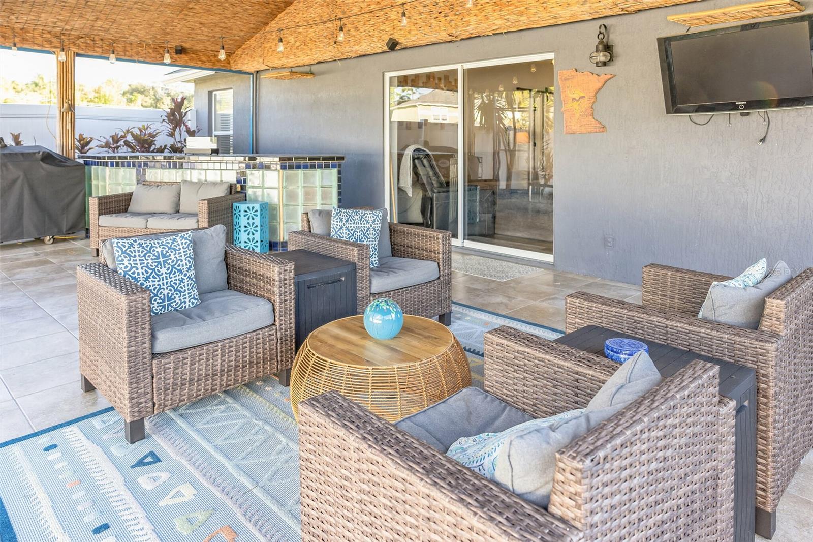 DELTONA LAKES UNIT 36 - Residential