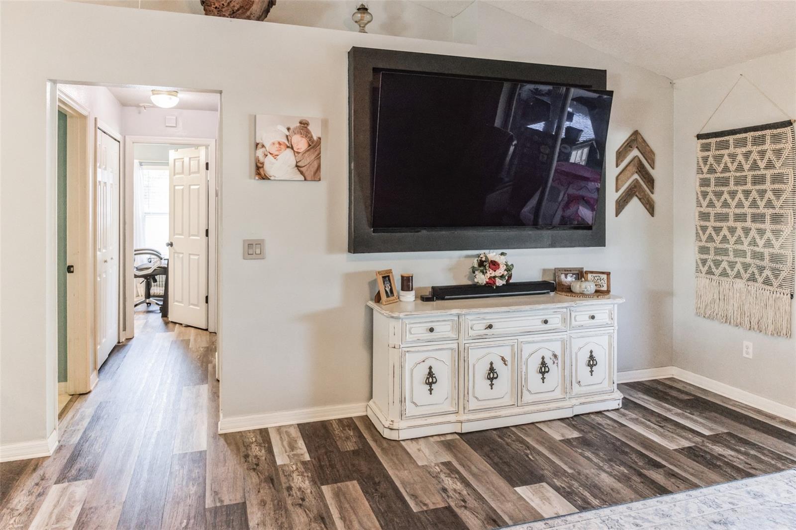 DELTONA LAKES UNIT 36 - Residential