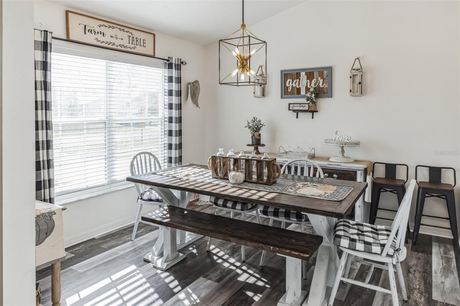 DELTONA LAKES UNIT 36 - Residential