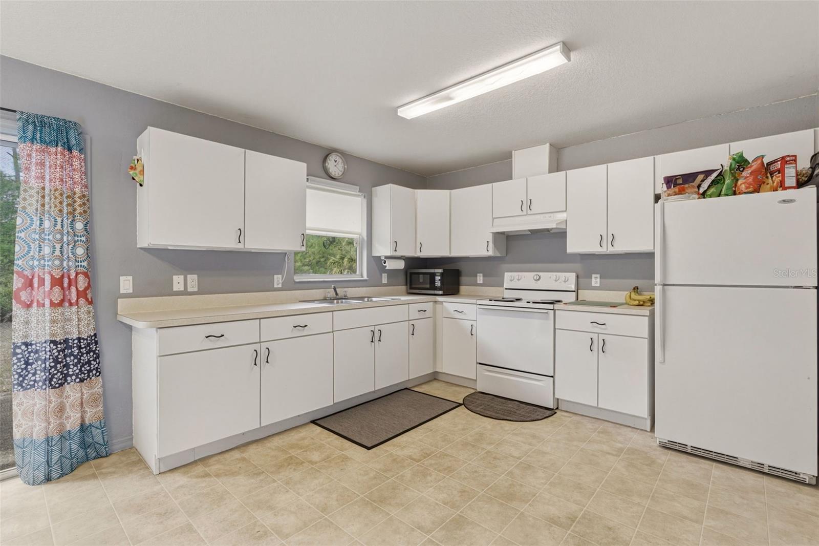 PORT CHARLOTTE SEC 038 - Residential