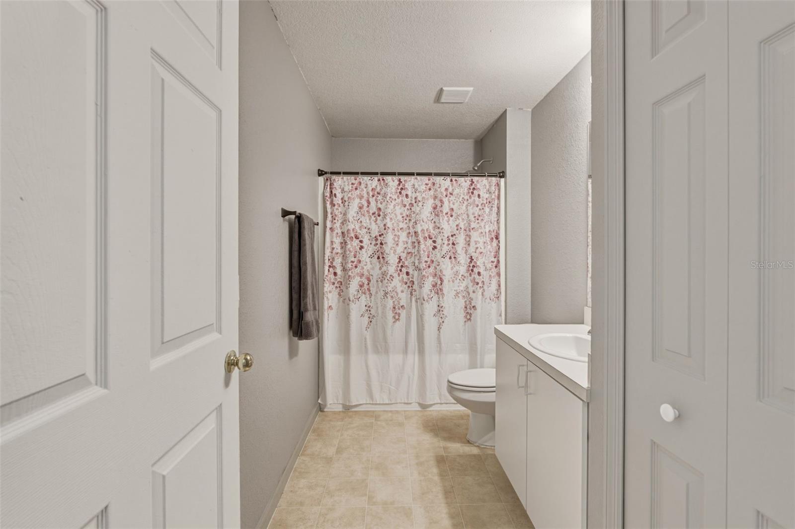 PORT CHARLOTTE SEC 038 - Residential