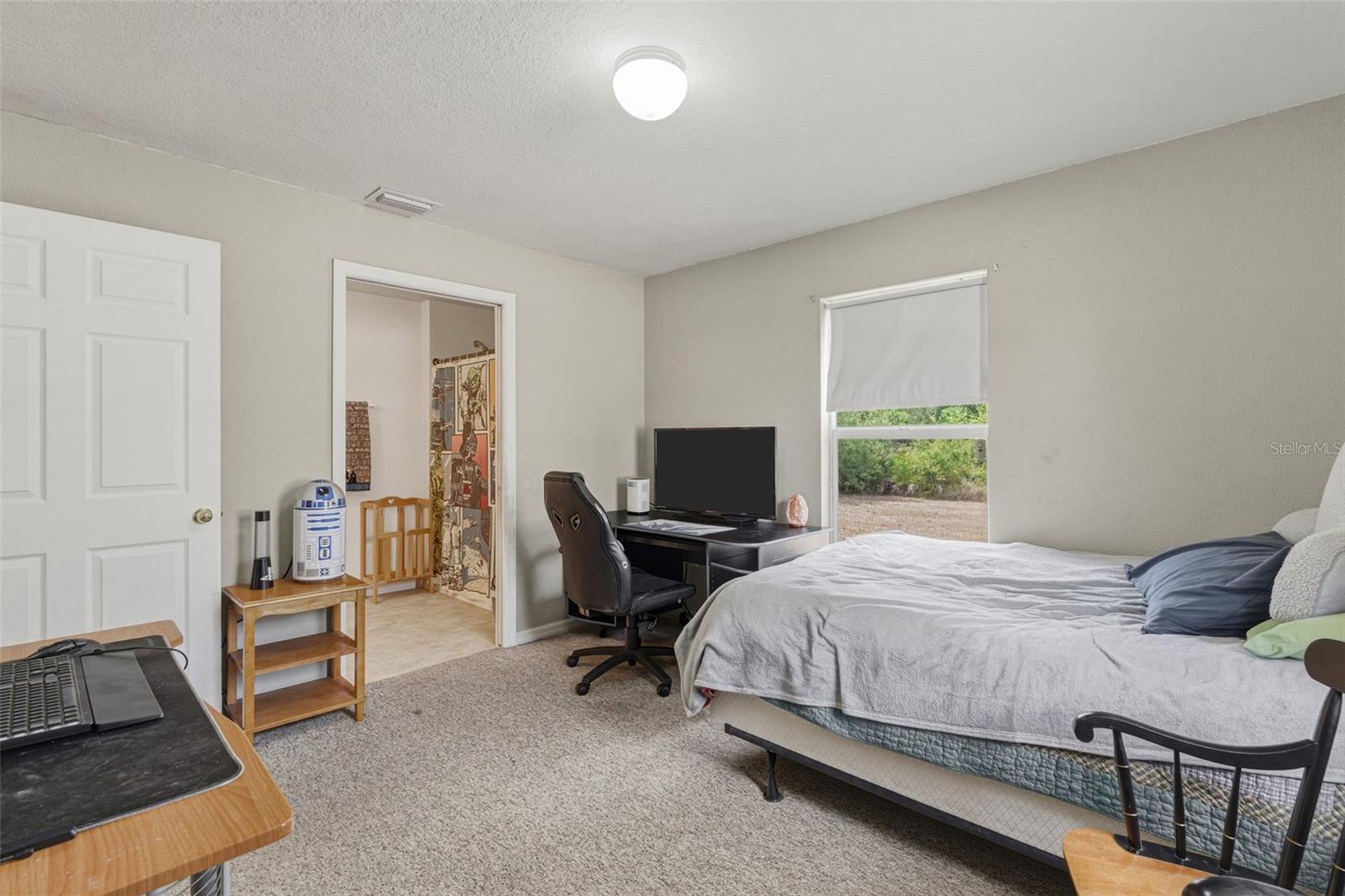 PORT CHARLOTTE SEC 038 - Residential