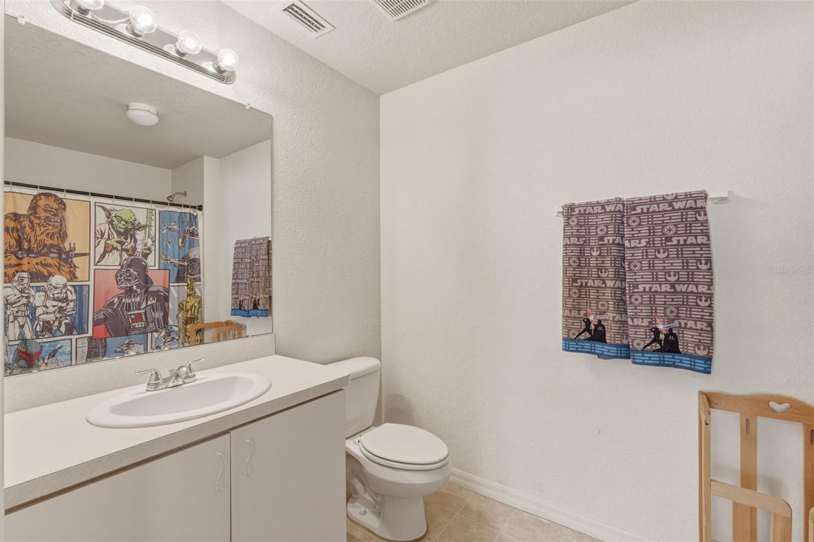 PORT CHARLOTTE SEC 038 - Residential