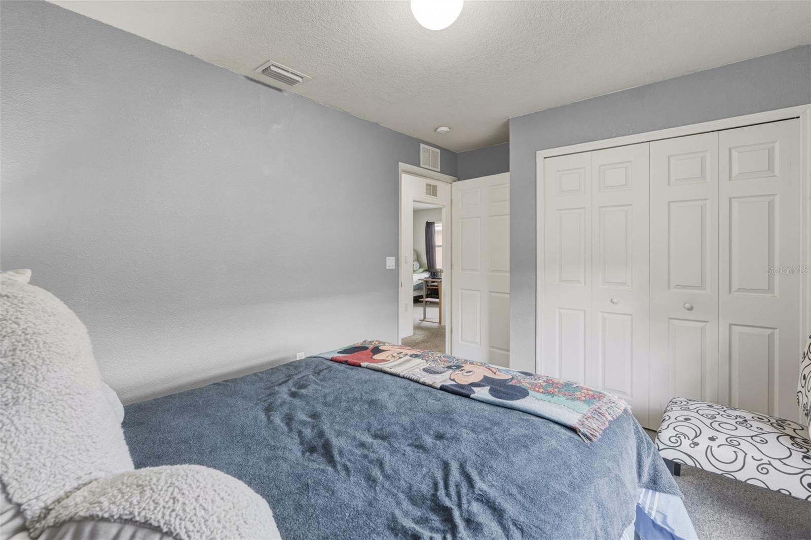 PORT CHARLOTTE SEC 038 - Residential