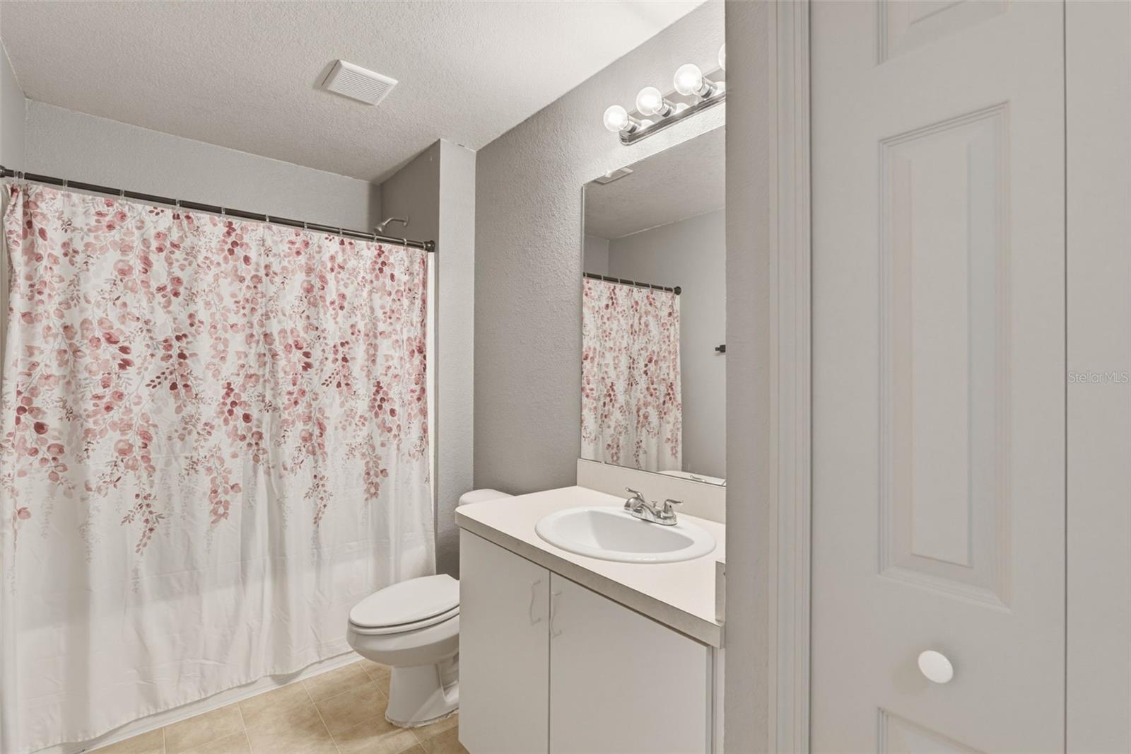 PORT CHARLOTTE SEC 038 - Residential