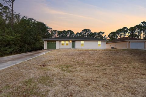 105 BISCAYNE DRIVE PORT CHARLOTTE FL 33953