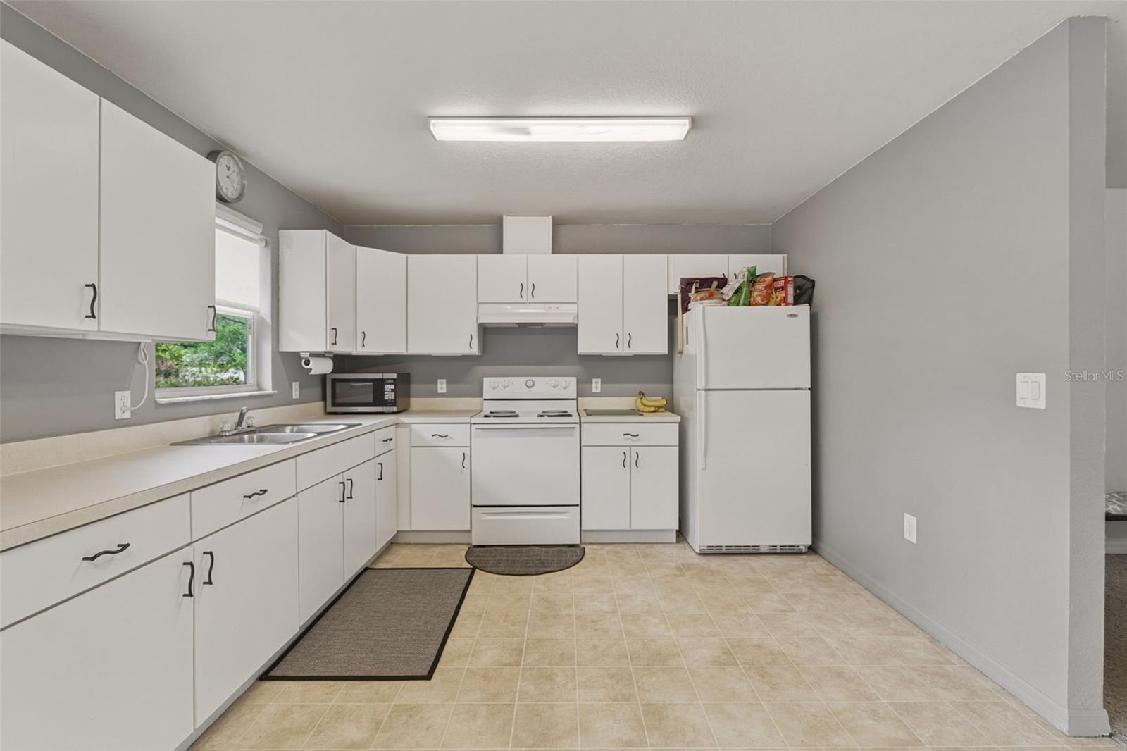 PORT CHARLOTTE SEC 038 - Residential