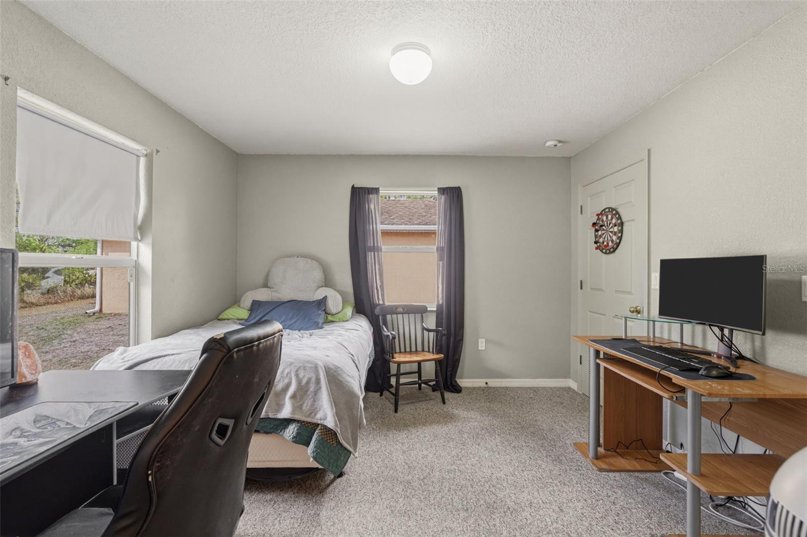 PORT CHARLOTTE SEC 038 - Residential