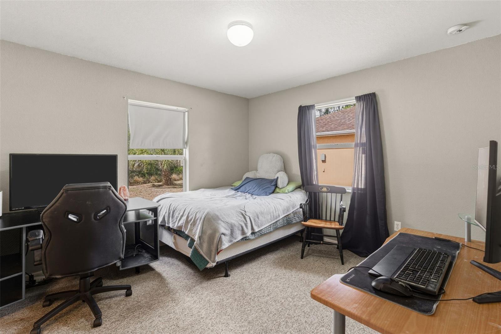 PORT CHARLOTTE SEC 038 - Residential