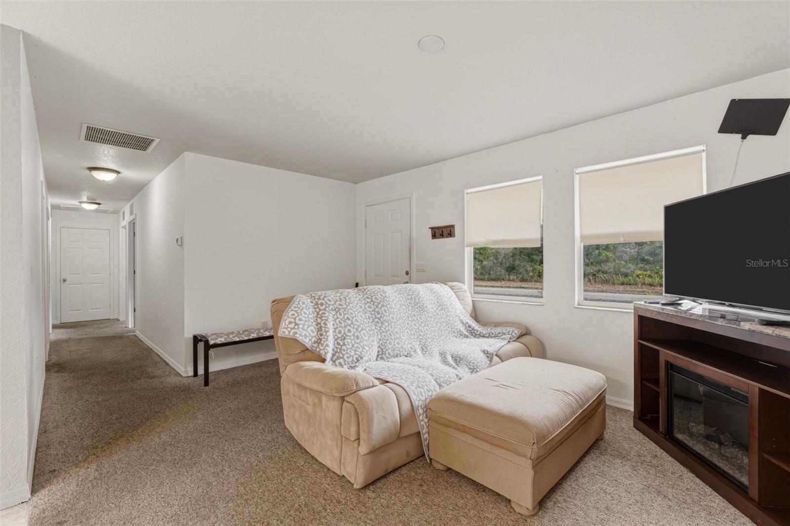 PORT CHARLOTTE SEC 038 - Residential