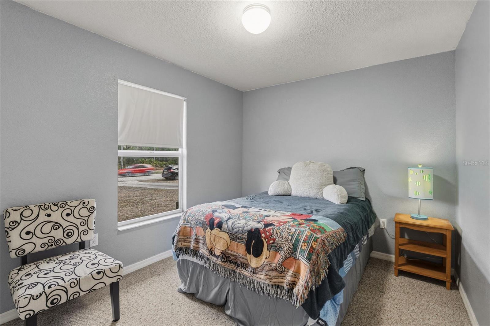 PORT CHARLOTTE SEC 038 - Residential