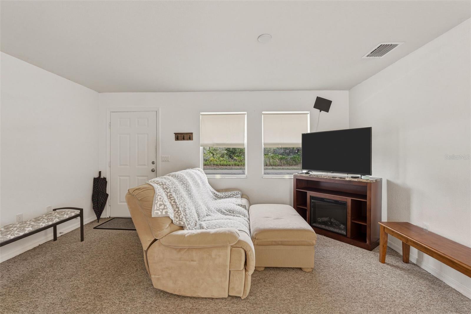 PORT CHARLOTTE SEC 038 - Residential