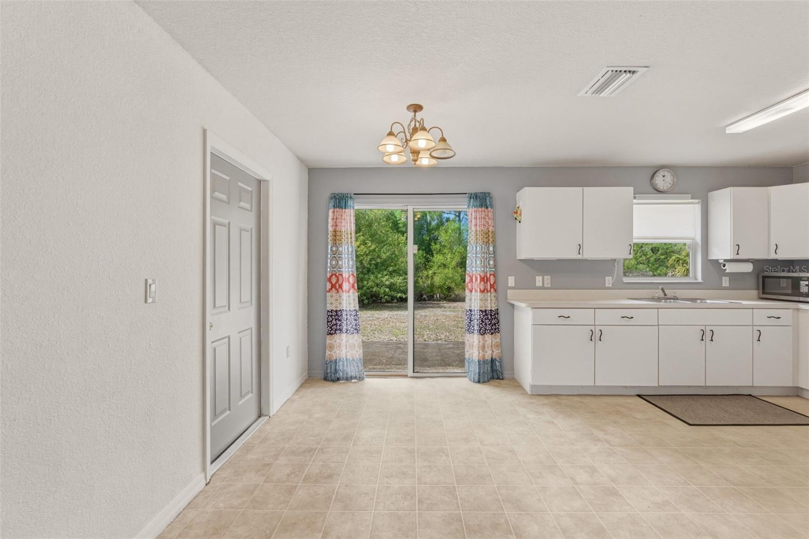 PORT CHARLOTTE SEC 038 - Residential