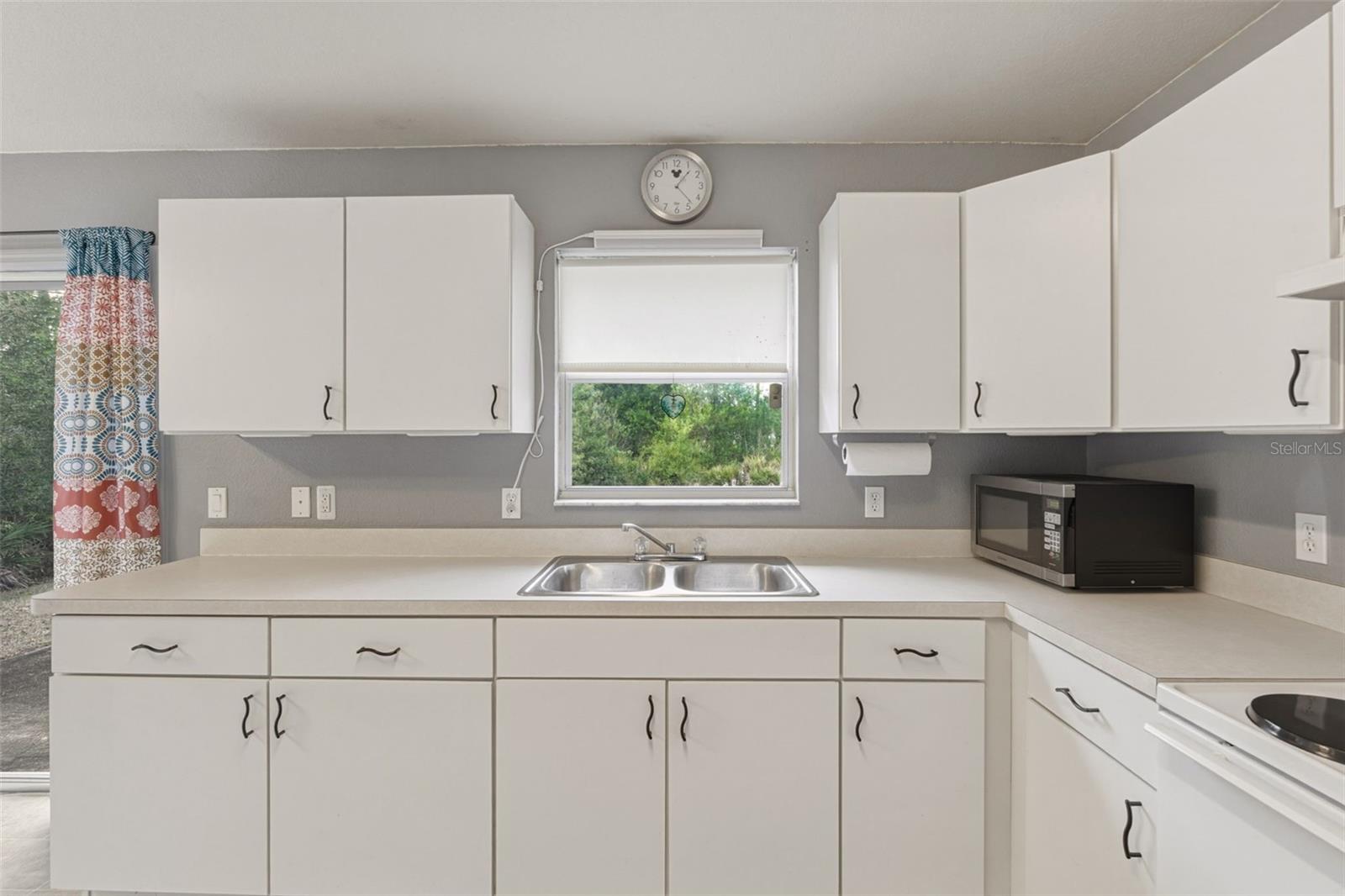 PORT CHARLOTTE SEC 038 - Residential