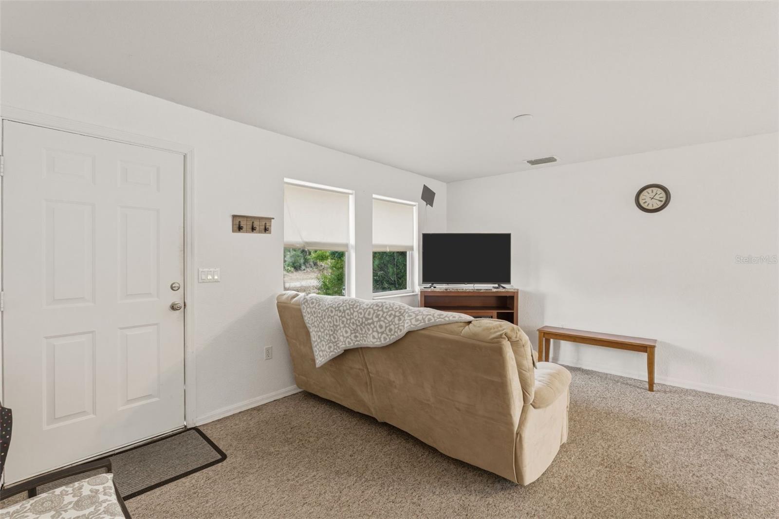 PORT CHARLOTTE SEC 038 - Residential