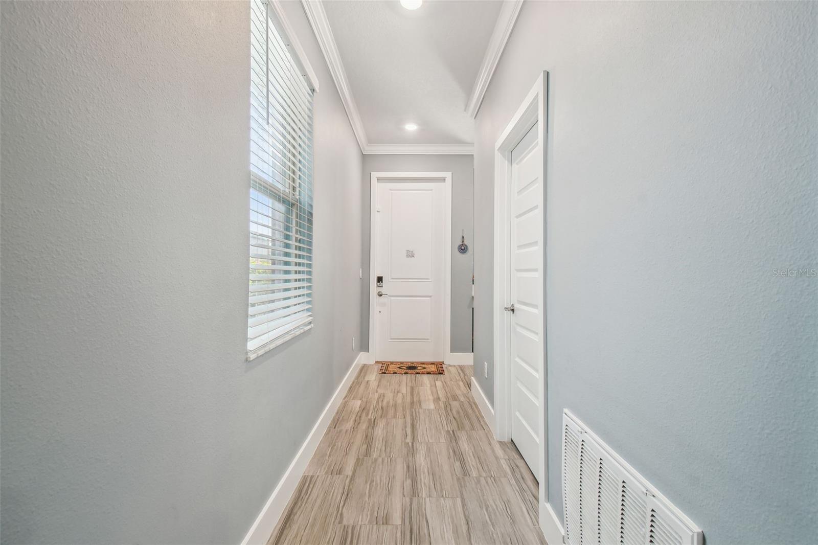 18015 FENDERS WAY