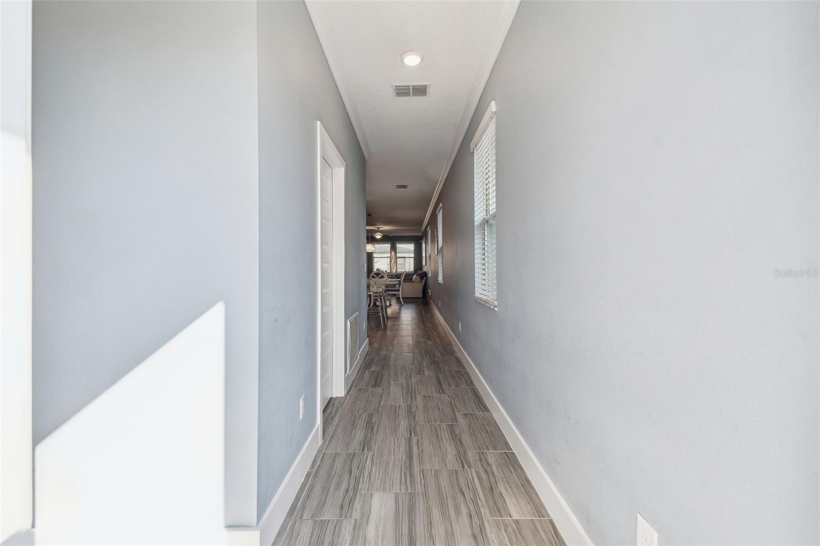 18015 FENDERS WAY