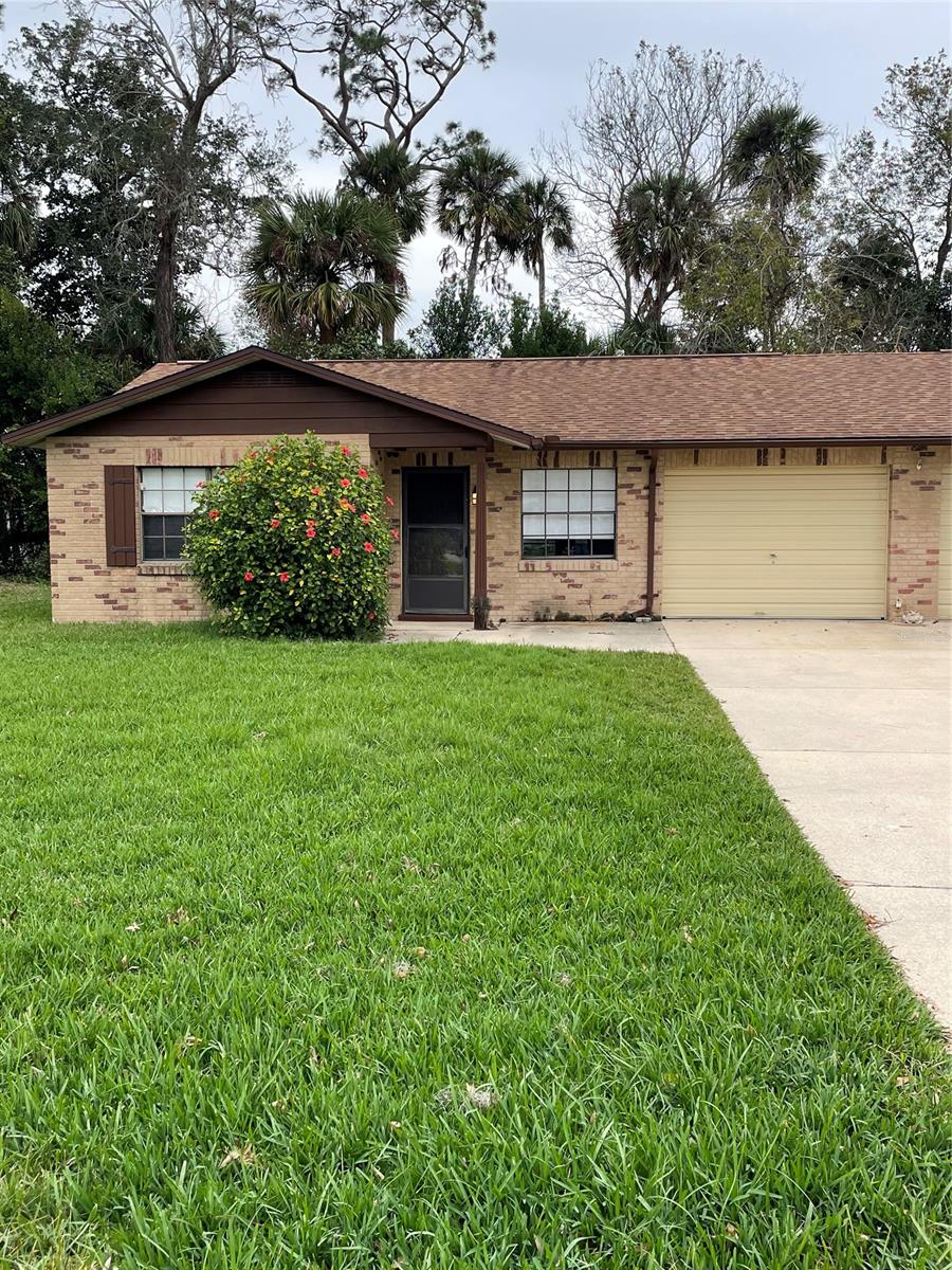 Pelican Cove - Residential