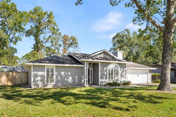 4924 NW 28TH PL, GAINESVILLE, FL 32606 - Image 4b92a92d9d39189ab431cdcd2d2c48f2/1444326318