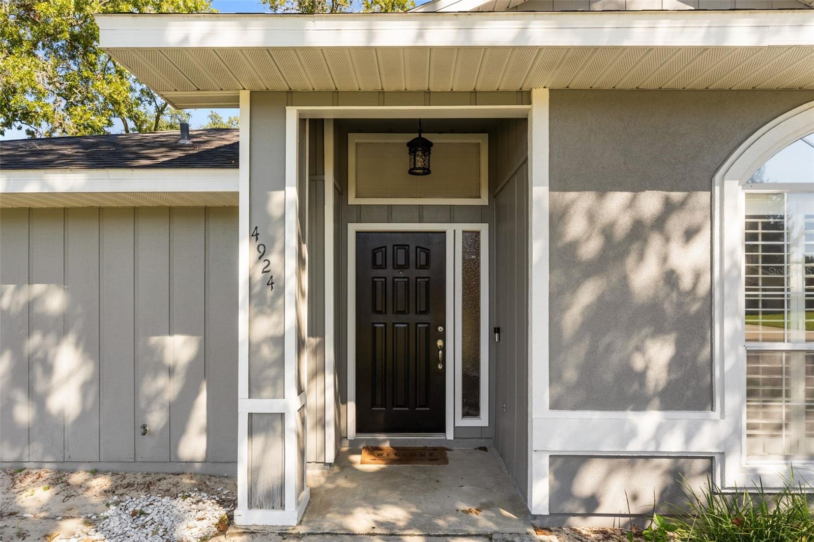 4924 NW 28TH PLACE