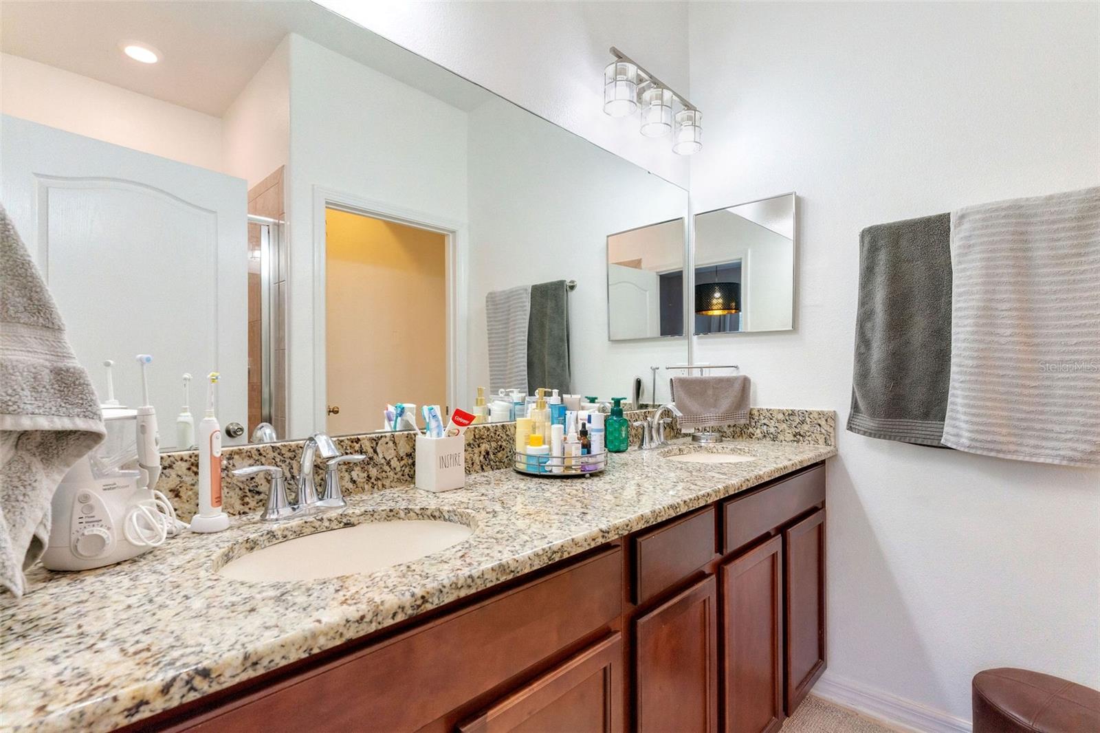 SIGNATURE LAKES PH 3B-6 - Residential