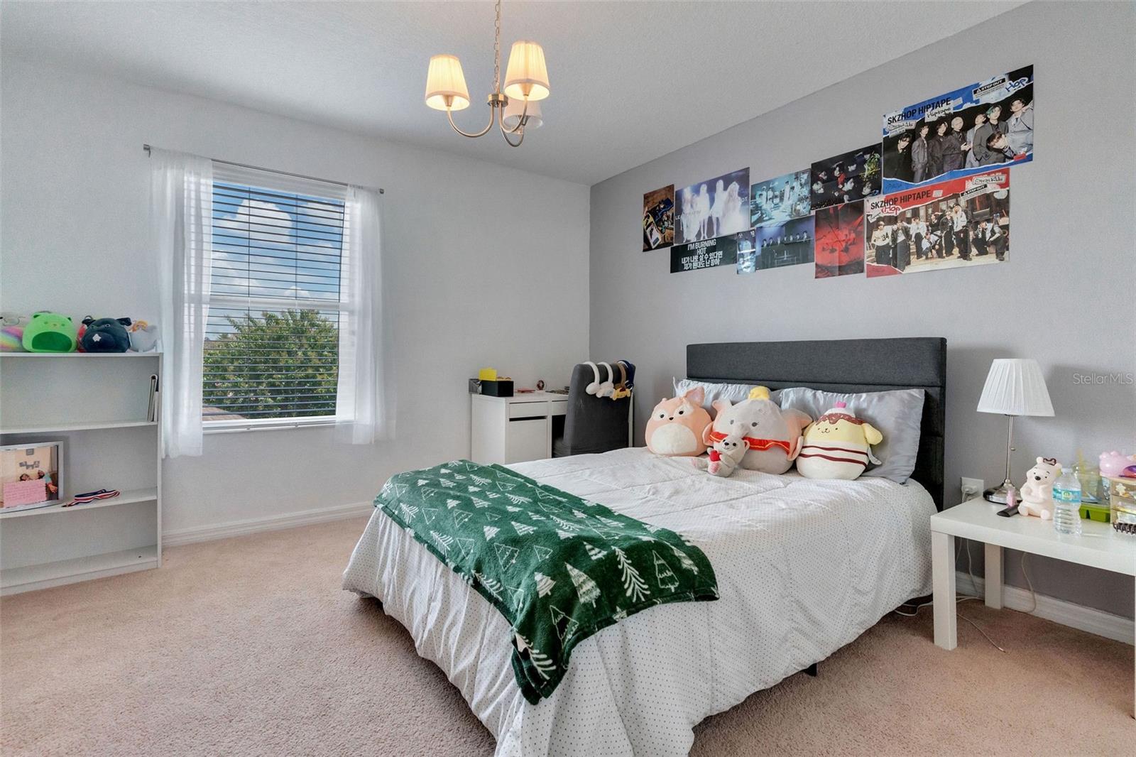 SIGNATURE LAKES PH 3B-6 - Residential
