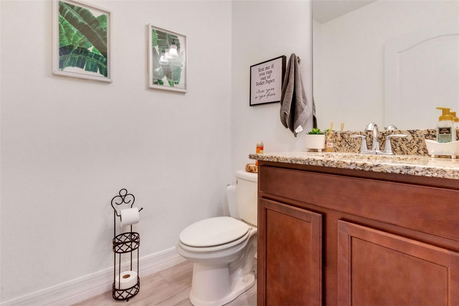 SIGNATURE LAKES PH 3B-6 - Residential