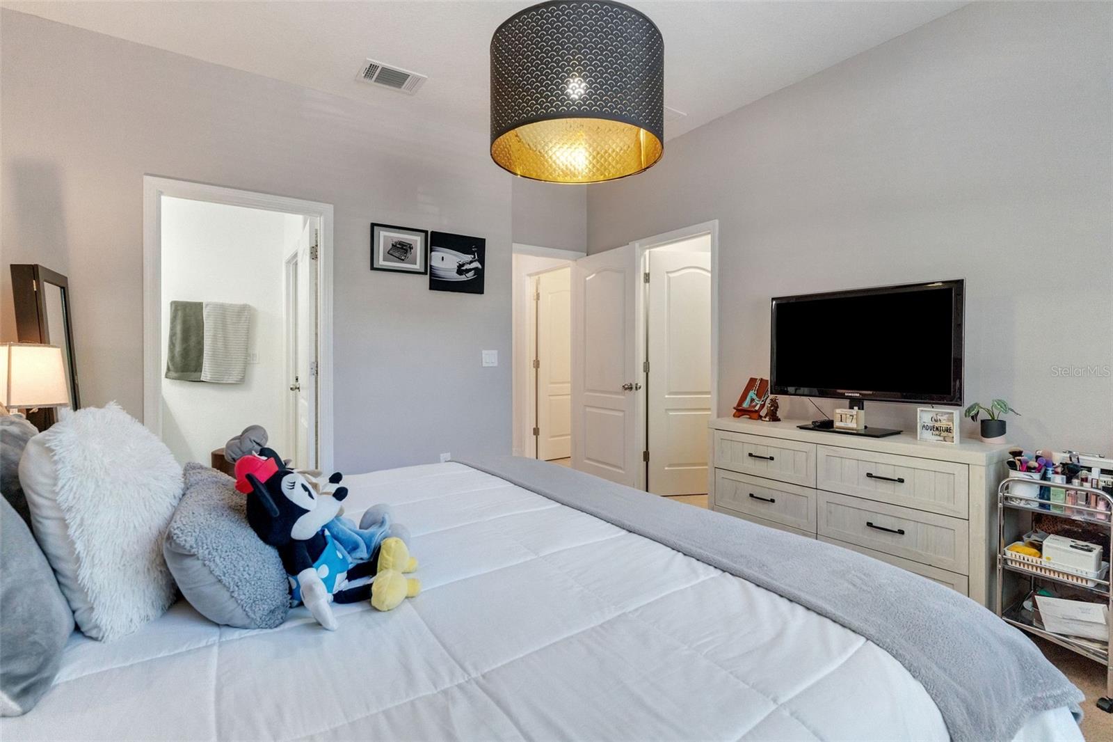 SIGNATURE LAKES PH 3B-6 - Residential
