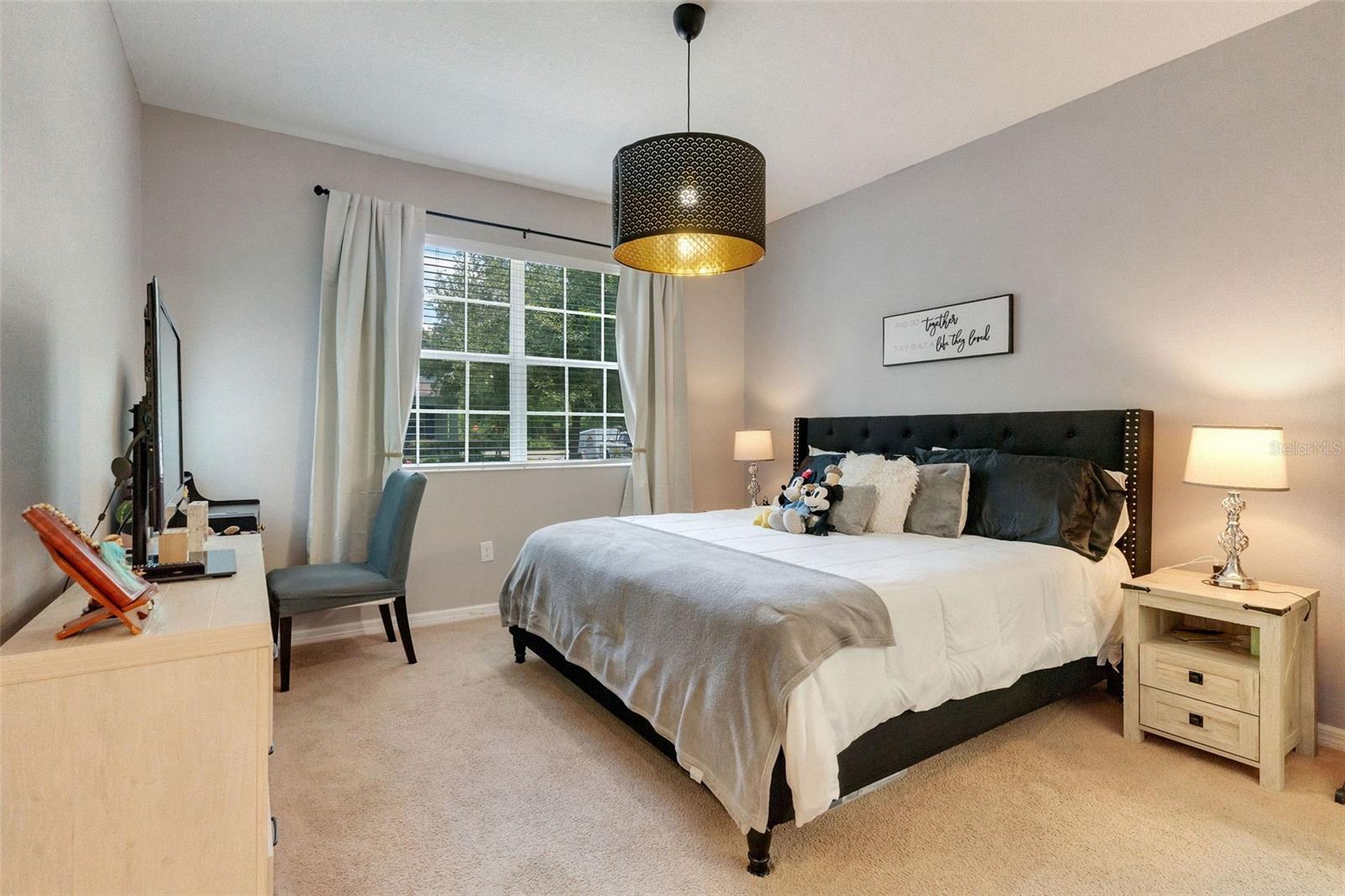 SIGNATURE LAKES PH 3B-6 - Residential