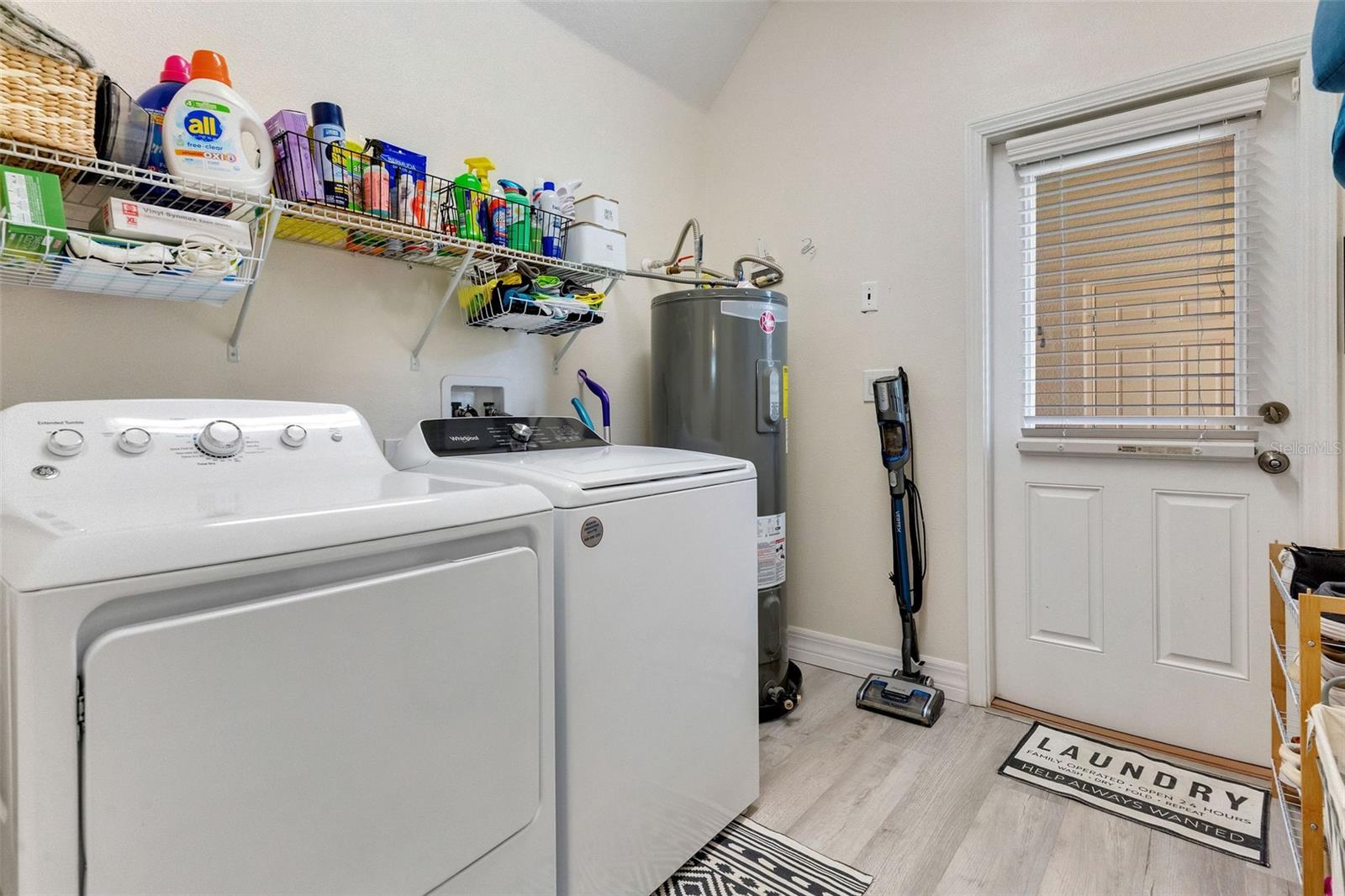 SIGNATURE LAKES PH 3B-6 - Residential