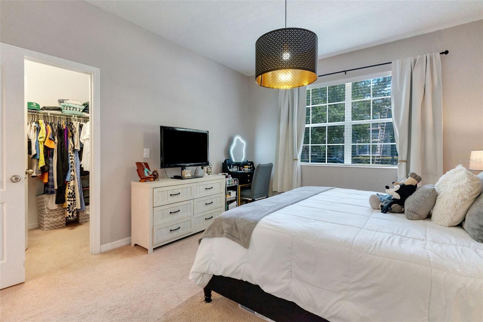 SIGNATURE LAKES PH 3B-6 - Residential