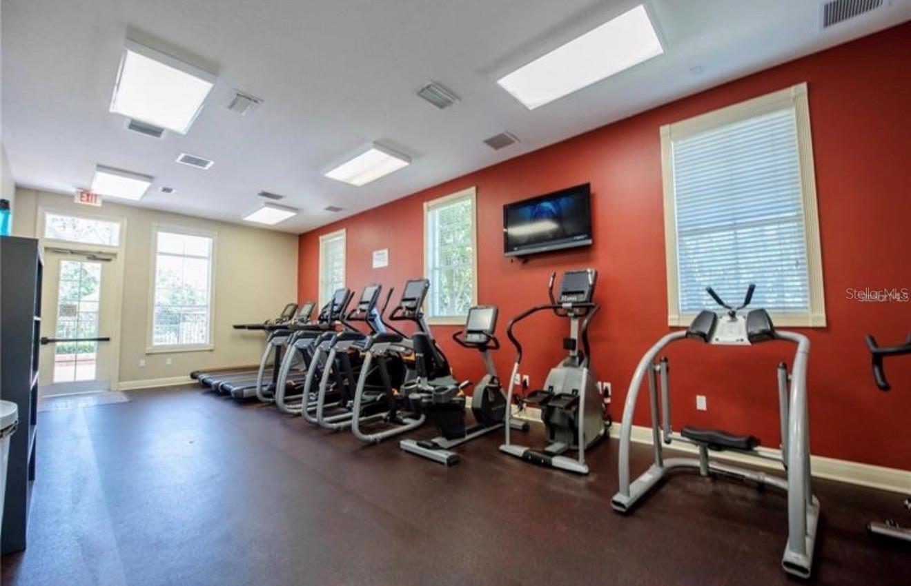 SIGNATURE LAKES PH 3B-6 - Residential