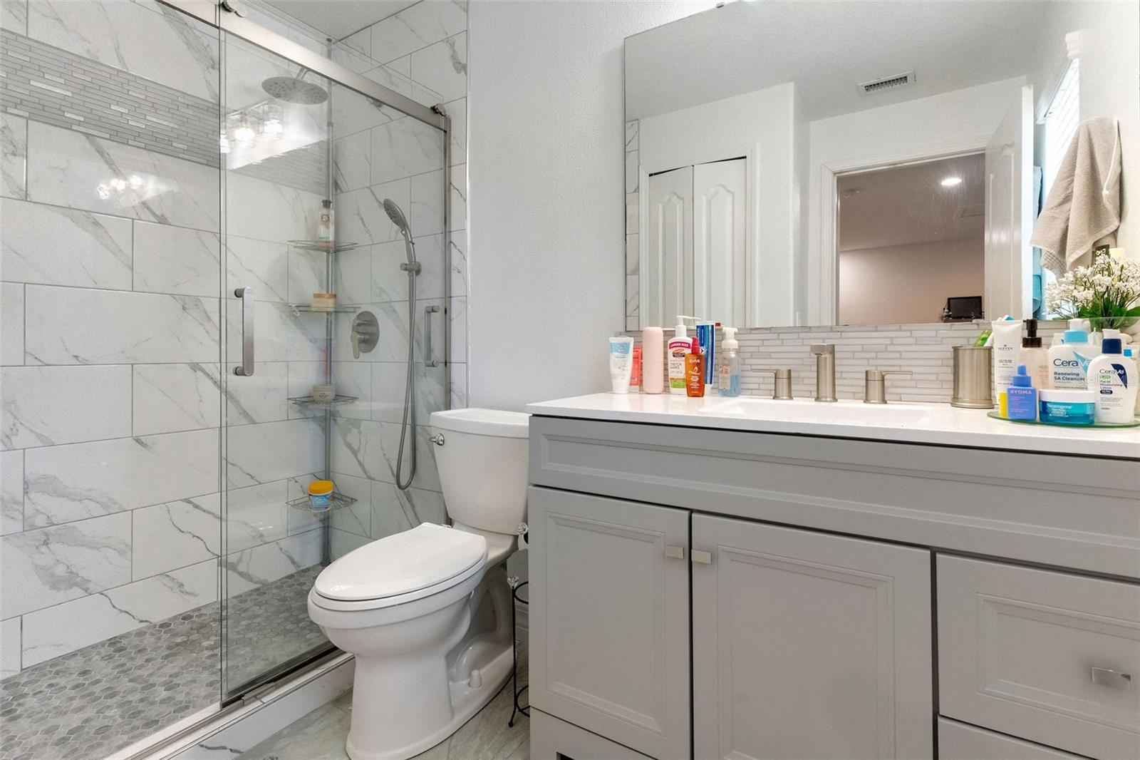SIGNATURE LAKES PH 3B-6 - Residential