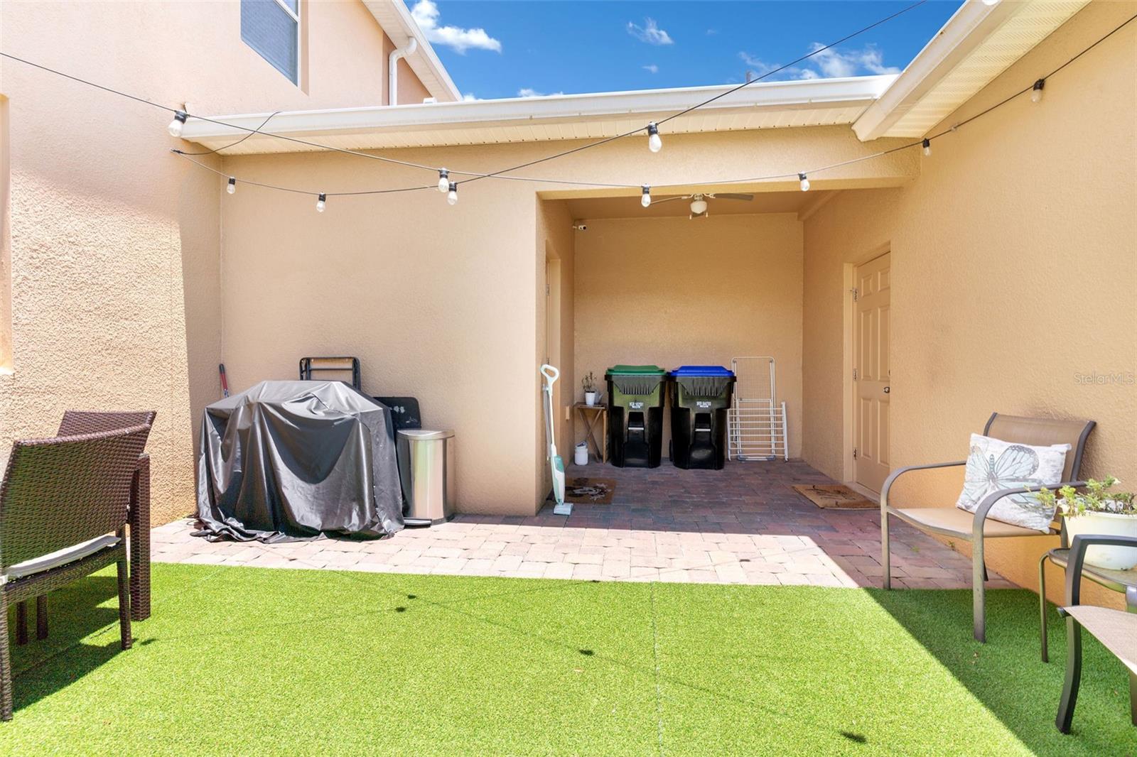 SIGNATURE LAKES PH 3B-6 - Residential