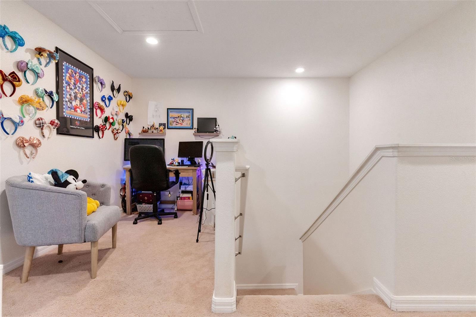 SIGNATURE LAKES PH 3B-6 - Residential