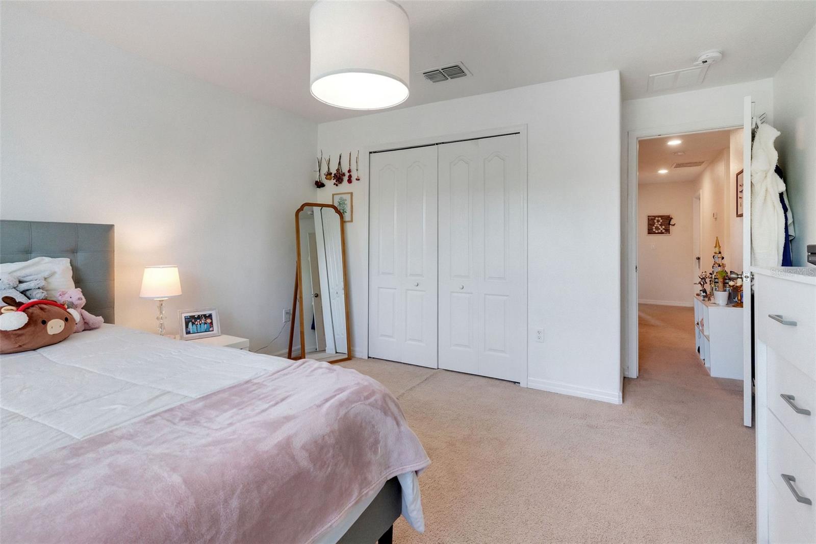 SIGNATURE LAKES PH 3B-6 - Residential