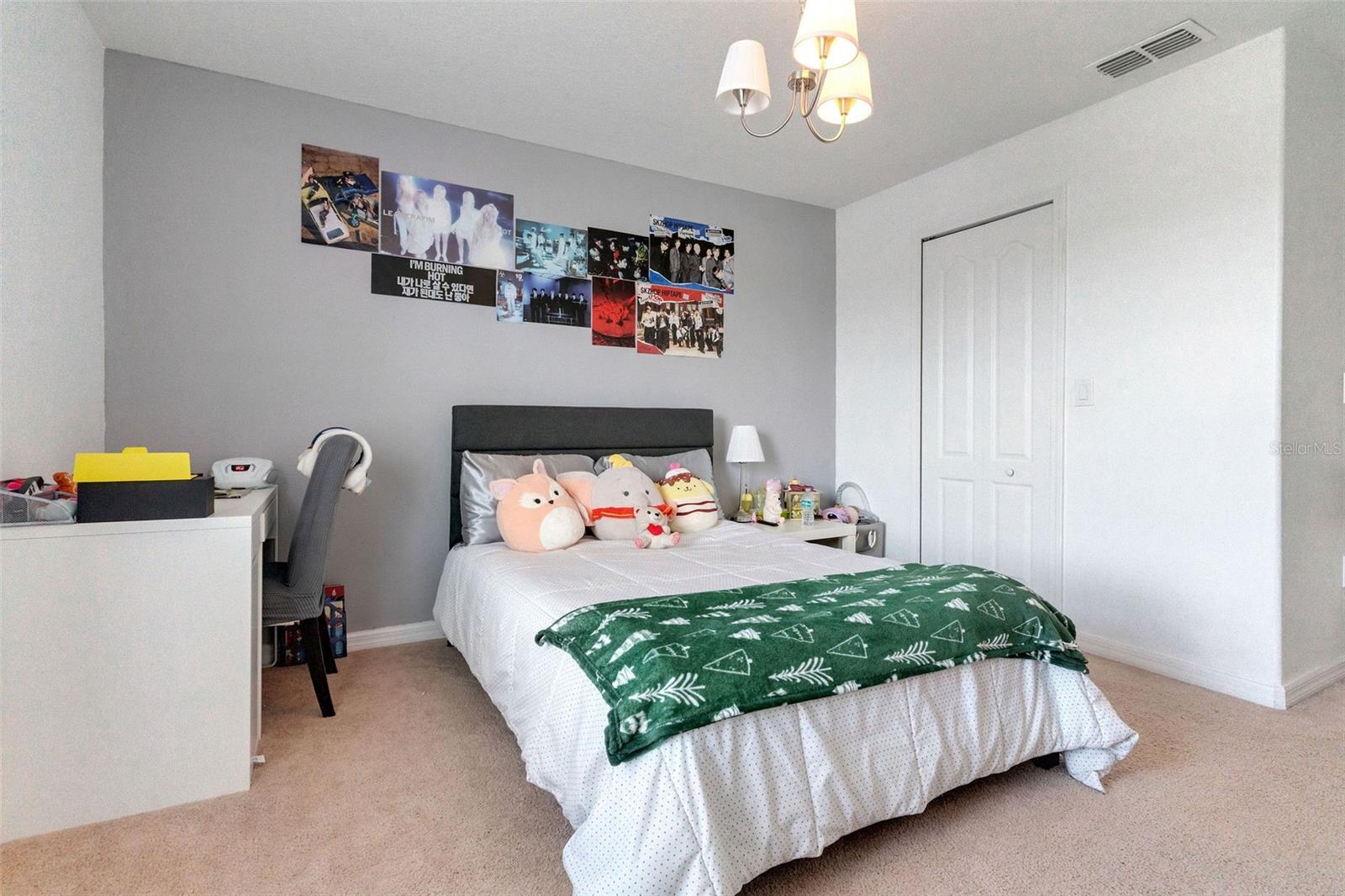 SIGNATURE LAKES PH 3B-6 - Residential