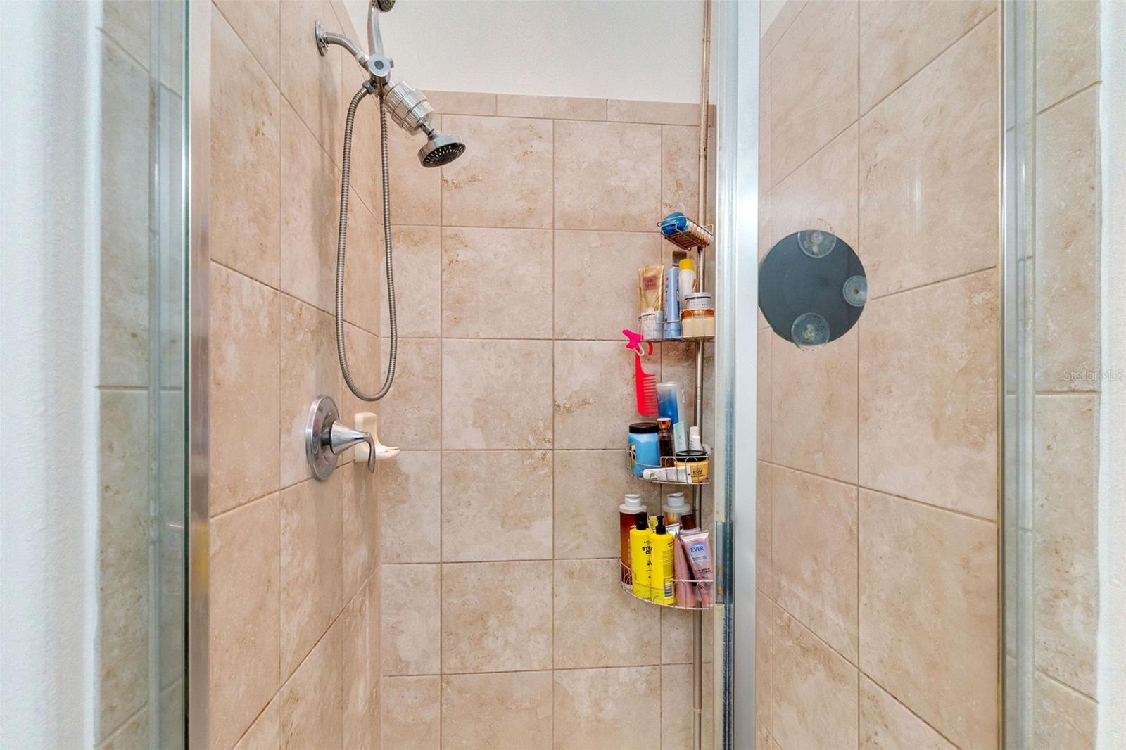 SIGNATURE LAKES PH 3B-6 - Residential