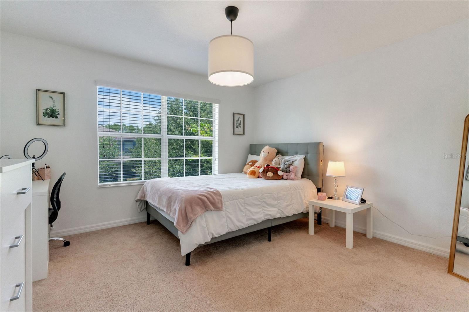 SIGNATURE LAKES PH 3B-6 - Residential