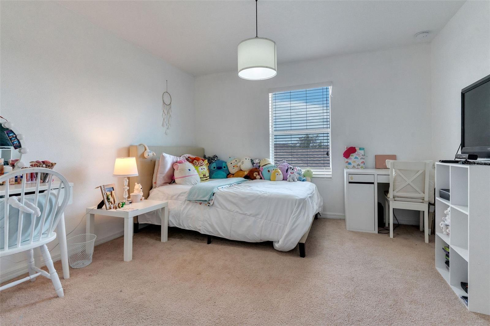 SIGNATURE LAKES PH 3B-6 - Residential